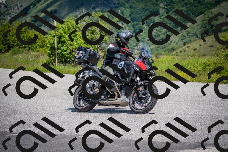 202505311152-DSC_4600_c2