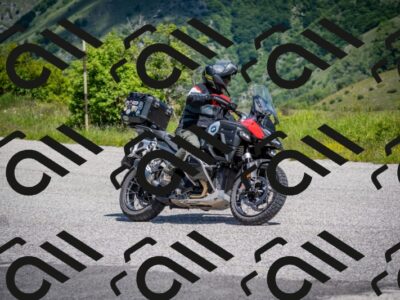 202505311152-DSC_4600_c2