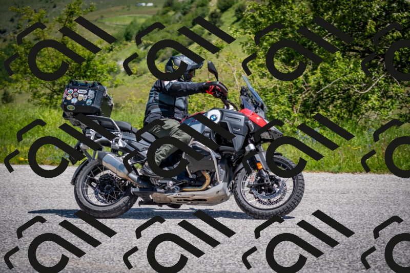 202505311152-DSC_4601_c2