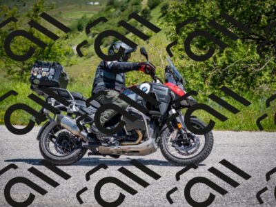 202505311152-DSC_4601_c2