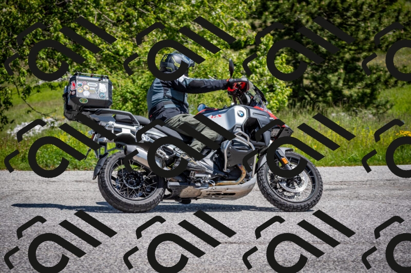 202505311152-DSC_4602_c2