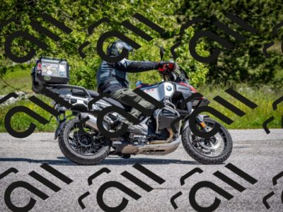 202505311152-DSC_4602_c2