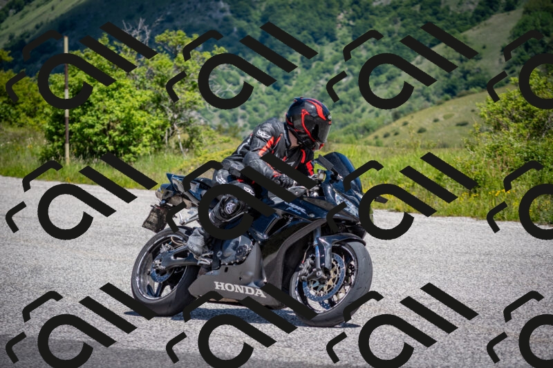 202505311152-DSC_4607_c2