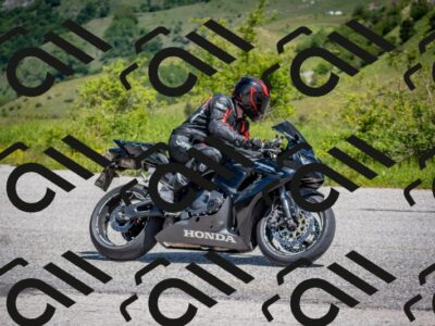 202505311152-DSC_4608_c2