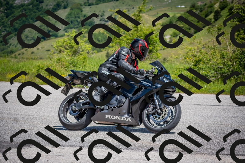 202505311152-DSC_4608_c2