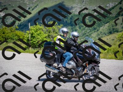 202505311152-DSC_4609_c2