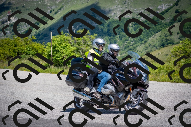 202505311152-DSC_4609_c2