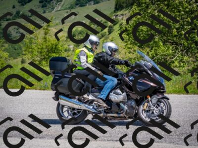 202505311152-DSC_4610_c2