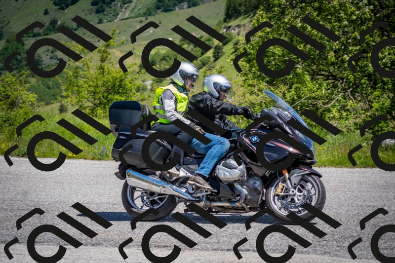 202505311152-DSC_4610_c2