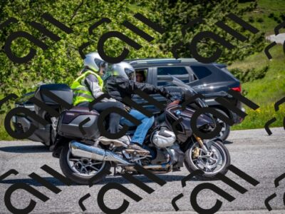 202505311152-DSC_4611_c2