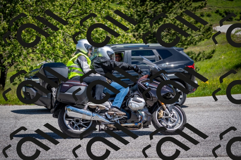 202505311152-DSC_4611_c2