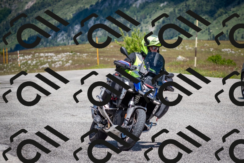 202505311152-DSC_4612_c2