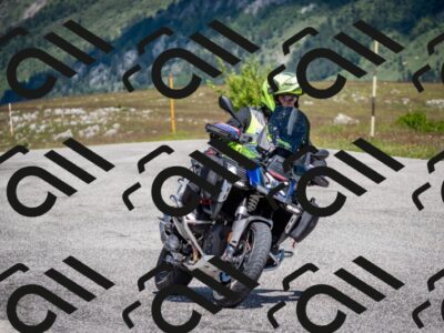 202505311152-DSC_4612_c2