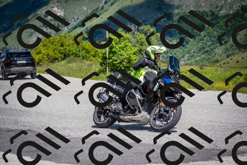 202505311152-DSC_4613_c2