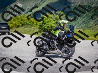 202505311152-DSC_4613_c2