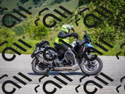 202505311152-DSC_4614_c2