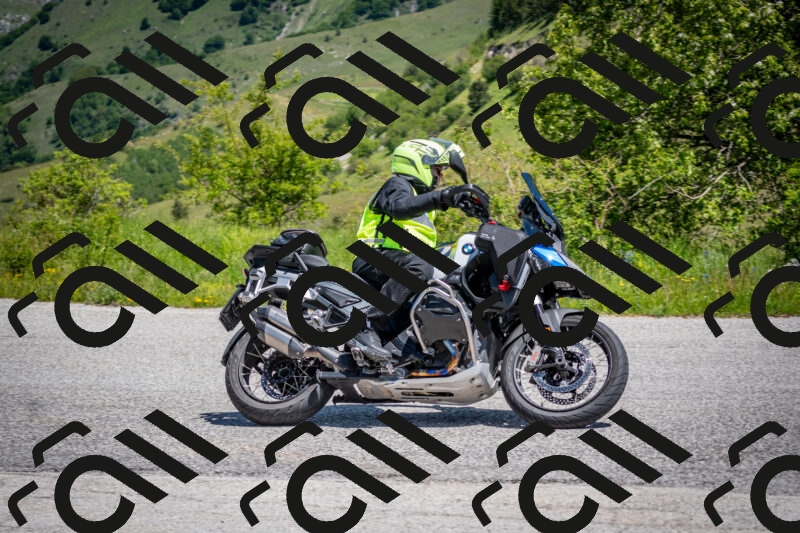 202505311152-DSC_4614_c2