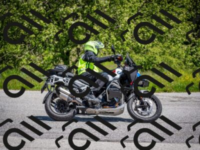 202505311152-DSC_4615_c2