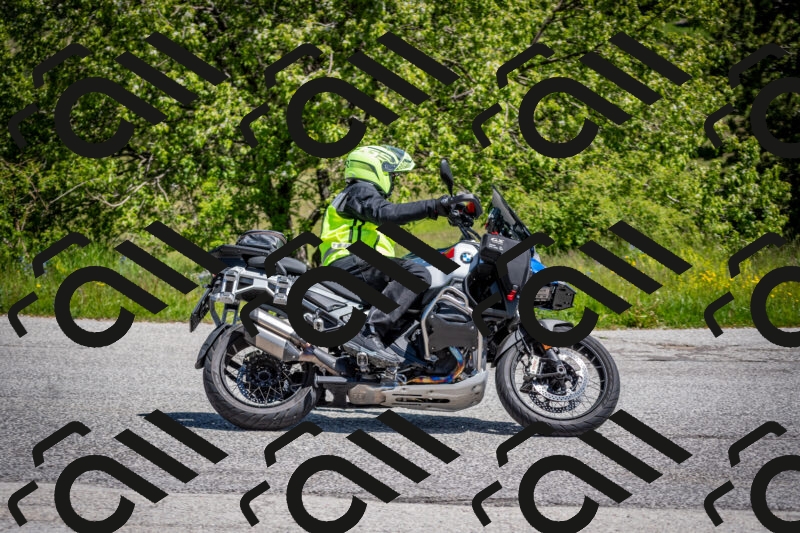 202505311152-DSC_4615_c2