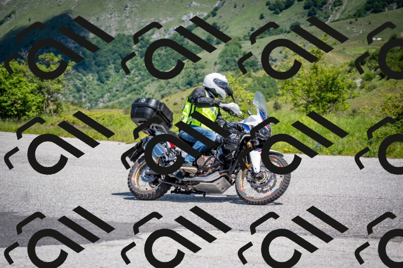 202505311152-DSC_4617_c2