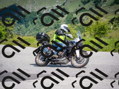 202505311152-DSC_4617_c2