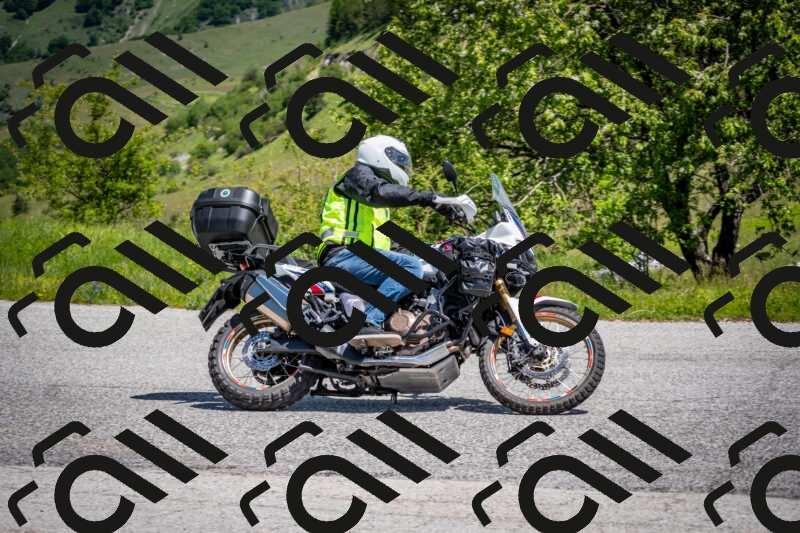 202505311152-DSC_4618_c2