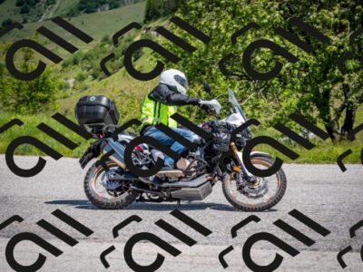 202505311152-DSC_4618_c2