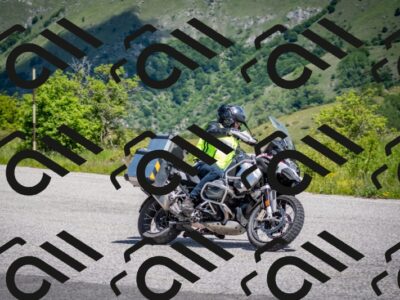 202505311152-DSC_4619_c2