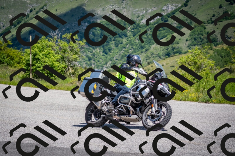 202505311152-DSC_4619_c2