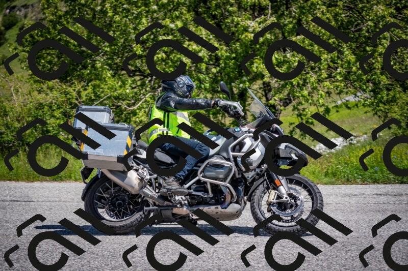 202505311152-DSC_4620_c2