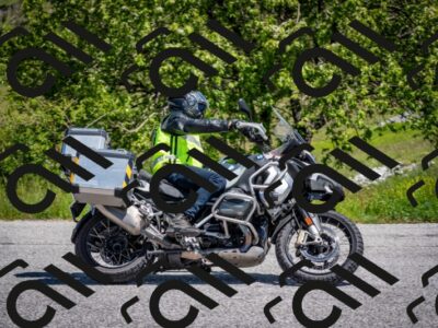 202505311152-DSC_4620_c2