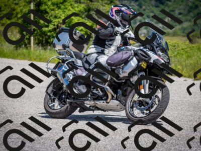 202505311152-DSC_4621_c2