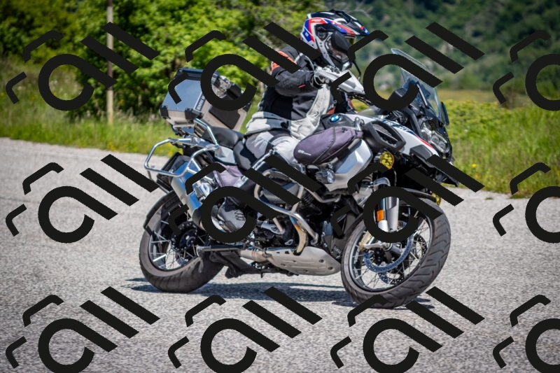 202505311152-DSC_4621_c2