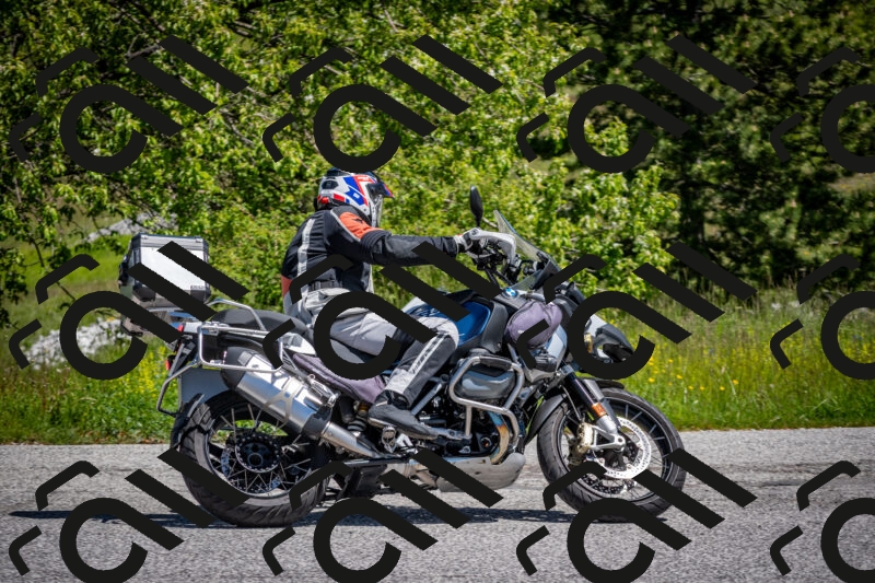 202505311152-DSC_4623_c2