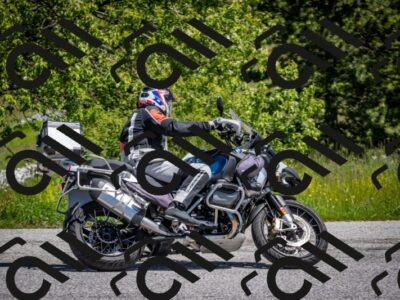 202505311152-DSC_4623_c2