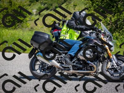 202505311153-DSC_4627_c2