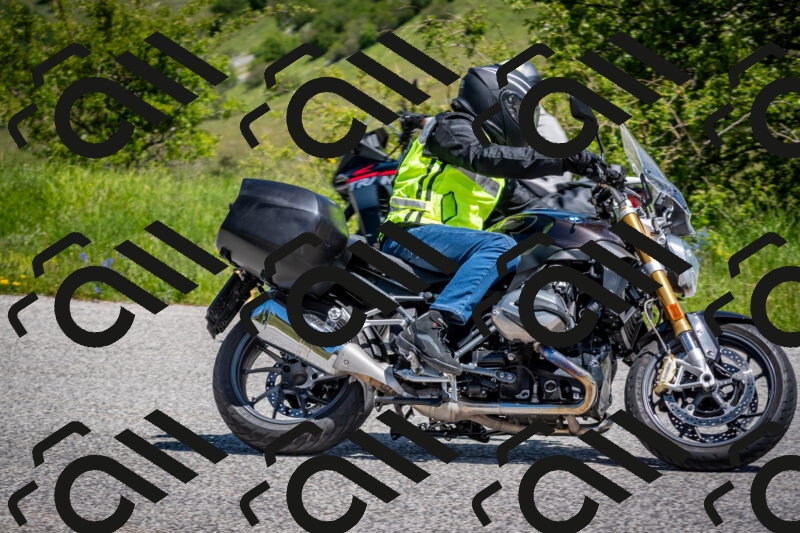 202505311153-DSC_4627_c2