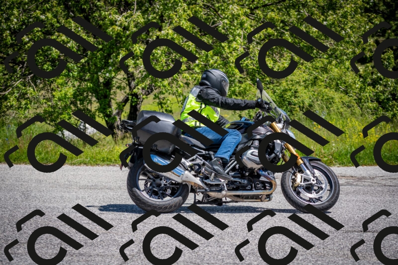 202505311153-DSC_4628_c2