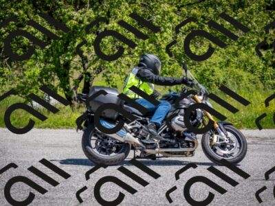 202505311153-DSC_4628_c2