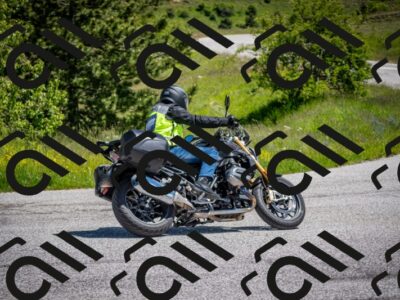 202505311153-DSC_4629_c2