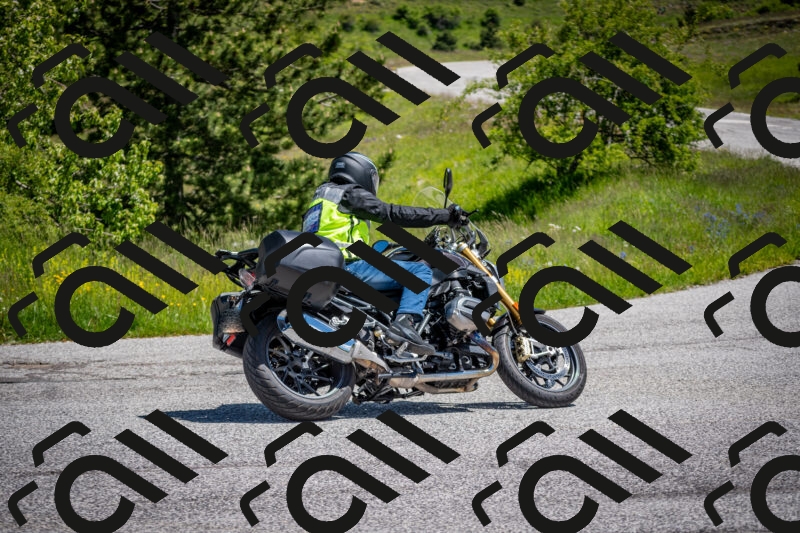 202505311153-DSC_4629_c2