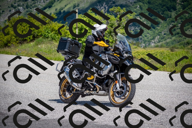 202505311153-DSC_4631_c2