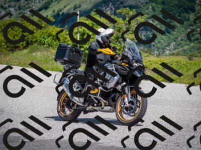 202505311153-DSC_4631_c2