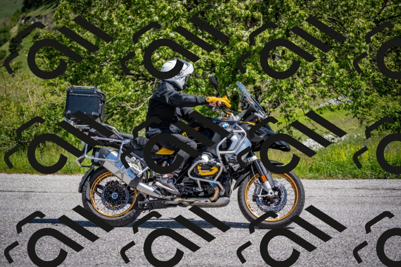 202505311153-DSC_4632_c2