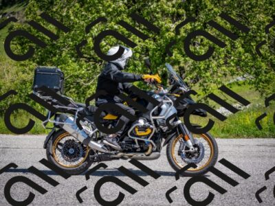 202505311153-DSC_4632_c2