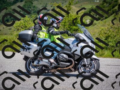 202505311153-DSC_4635_c2