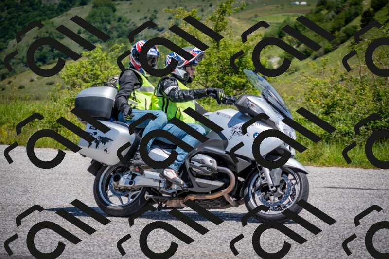 202505311153-DSC_4635_c2