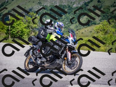 202505311153-DSC_4639_c2