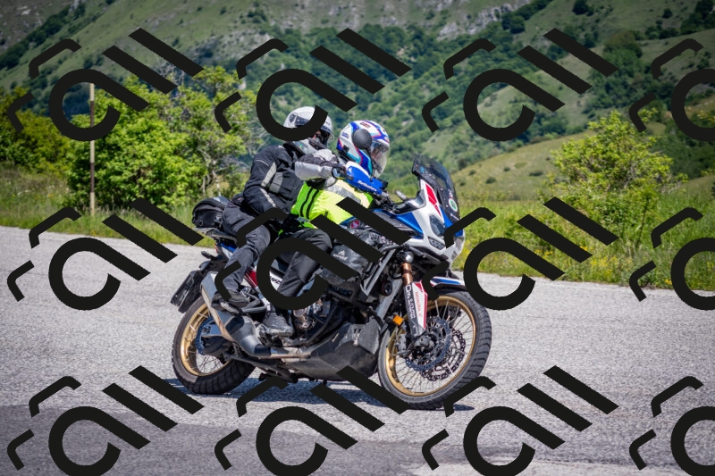 202505311153-DSC_4639_c2