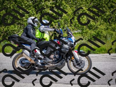 202505311153-DSC_4640_c2